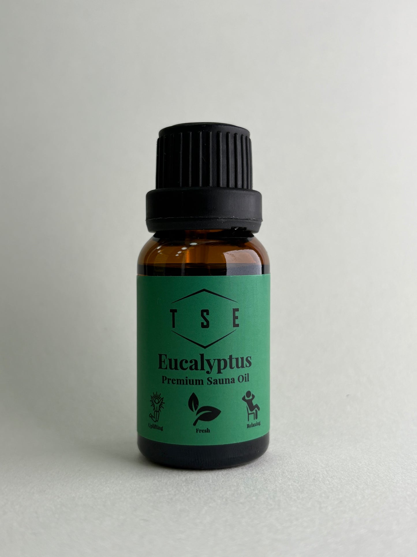 Eucalyptus