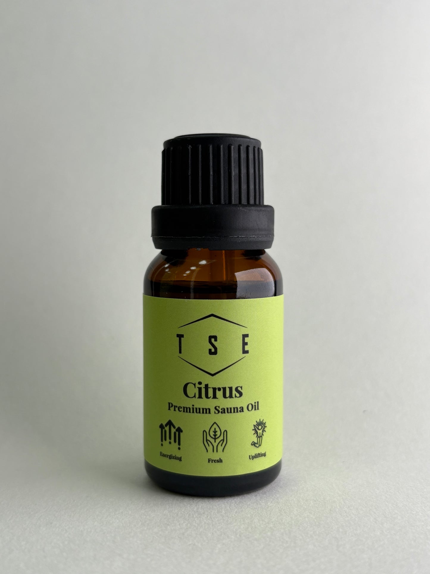 Citrus