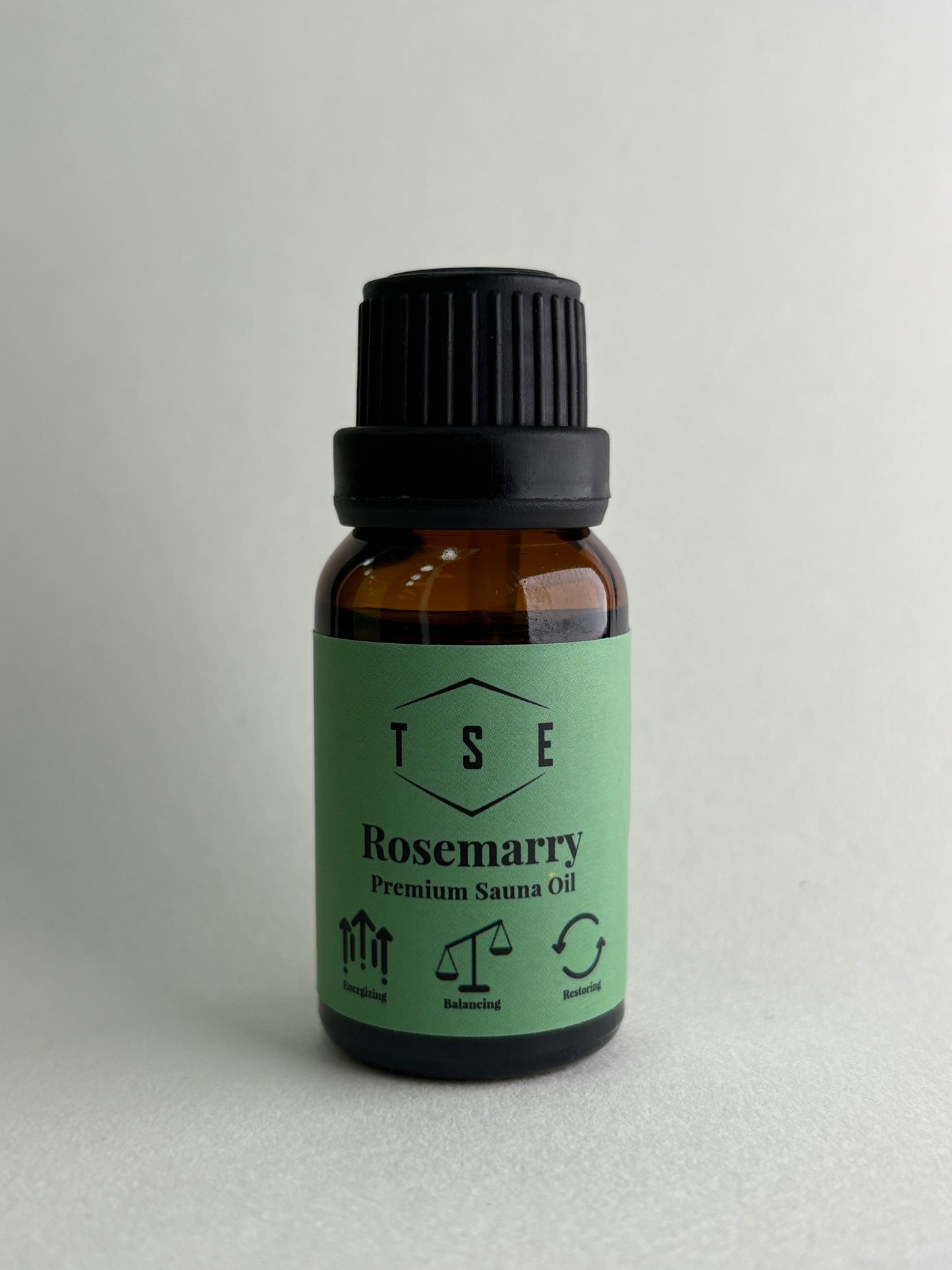 Rosemary