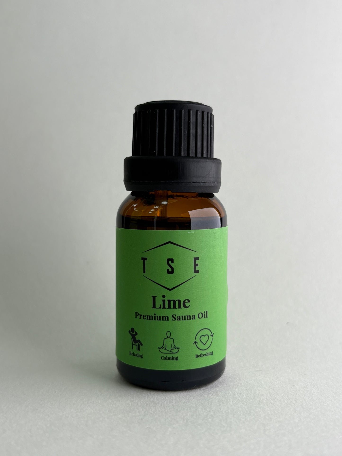 Lime