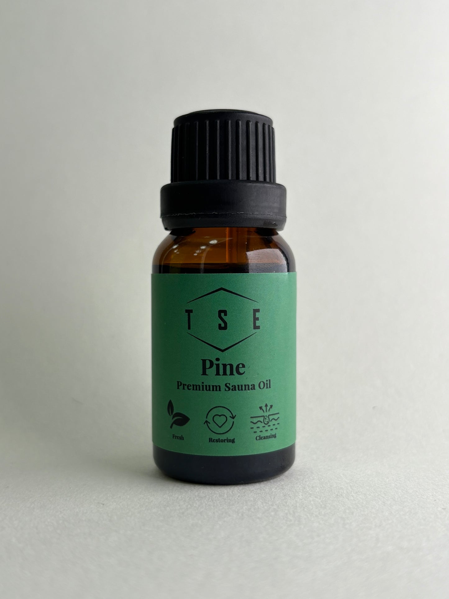 Pine