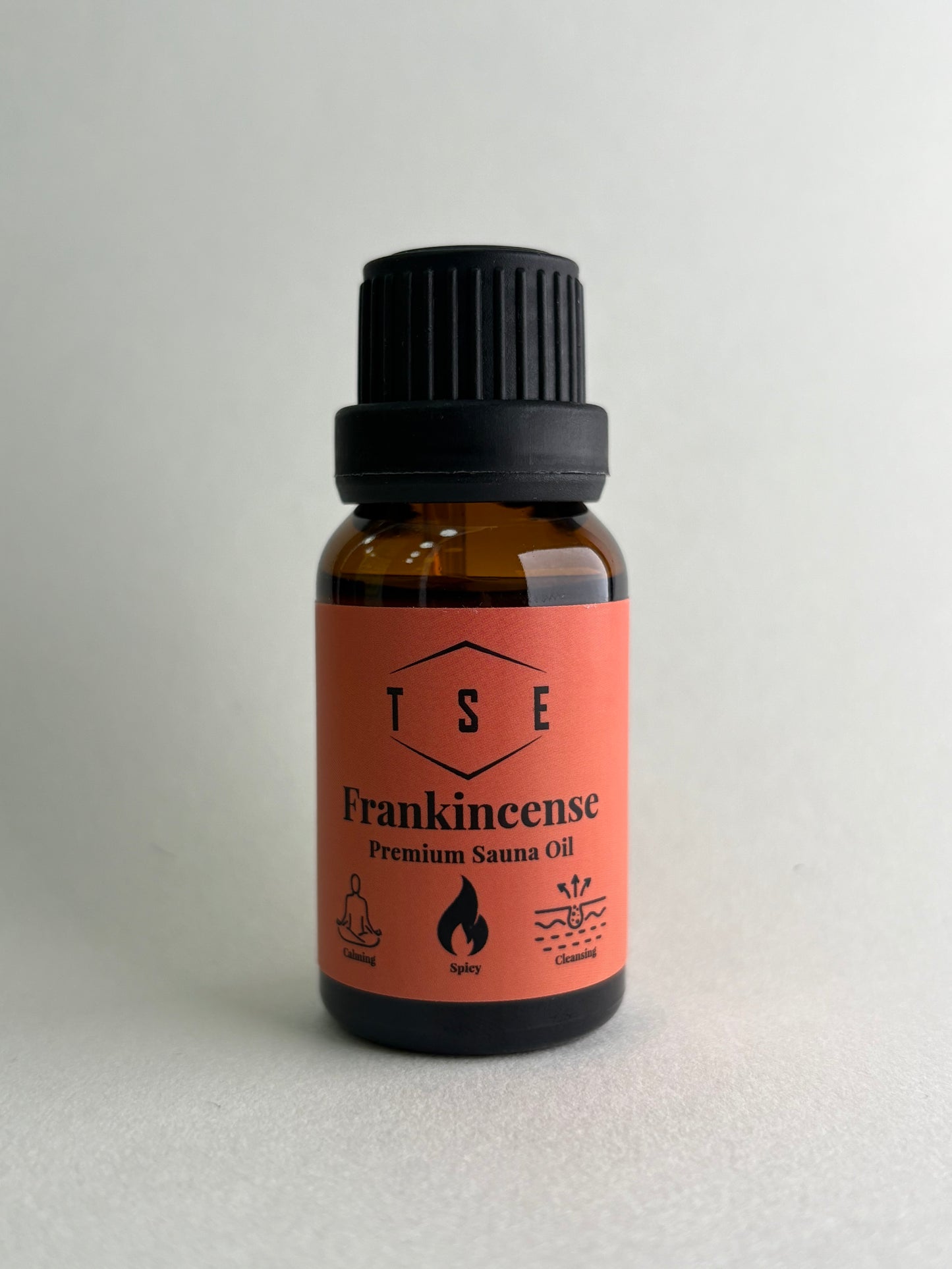 Frankincense