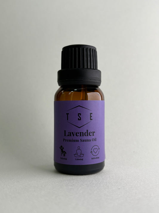 Lavender