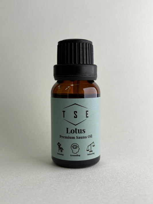 Lotus