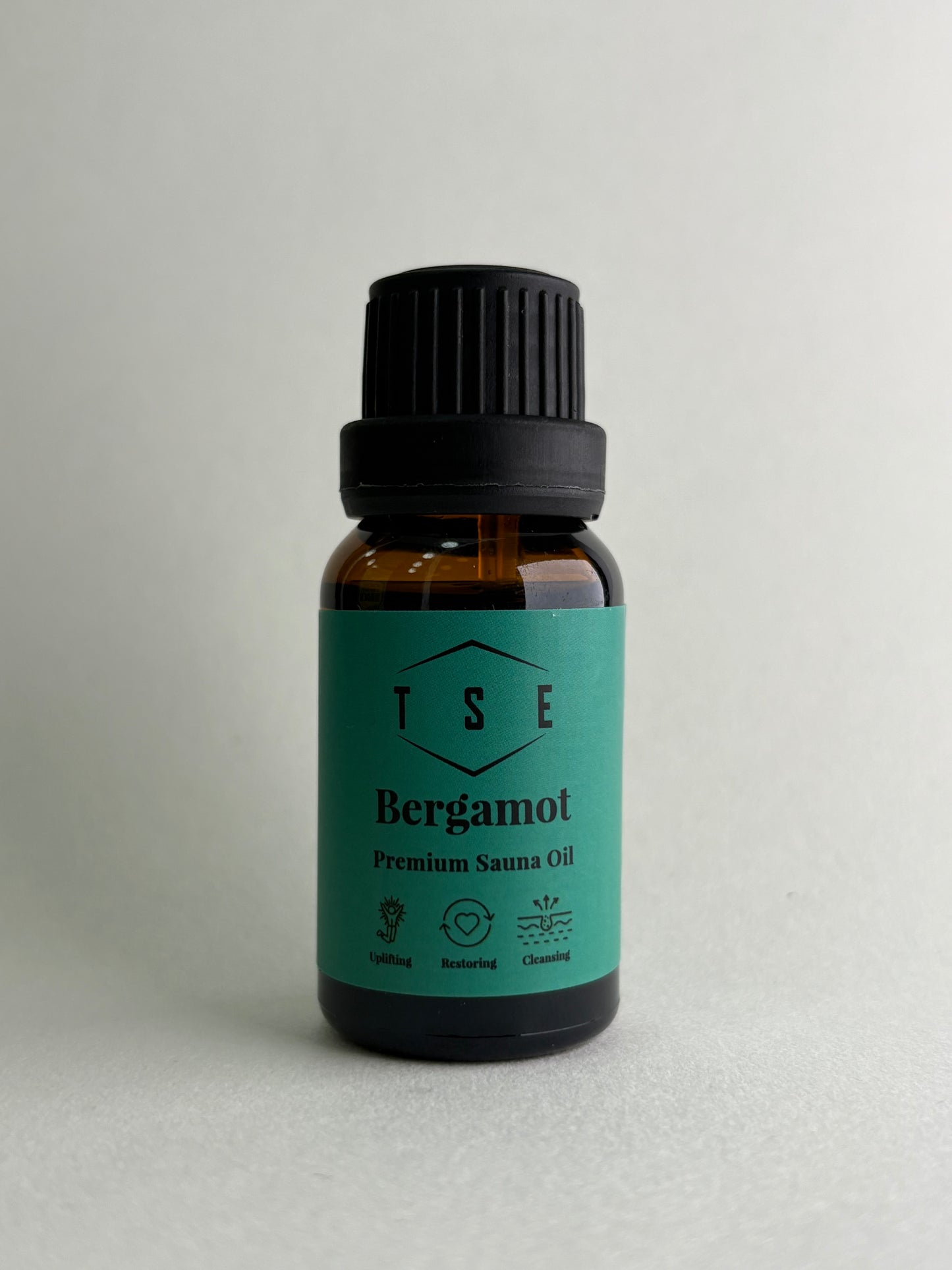 Bergamot