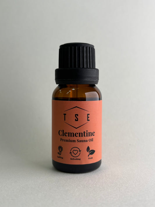 Clementine