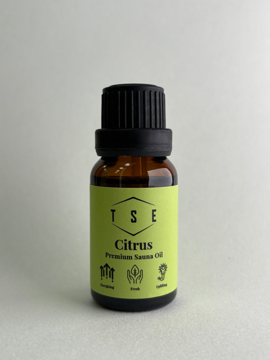 Citrus