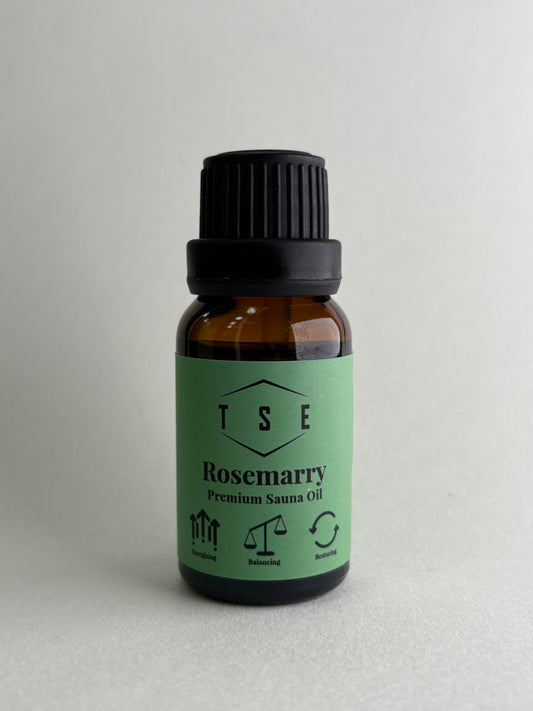 Rosemary