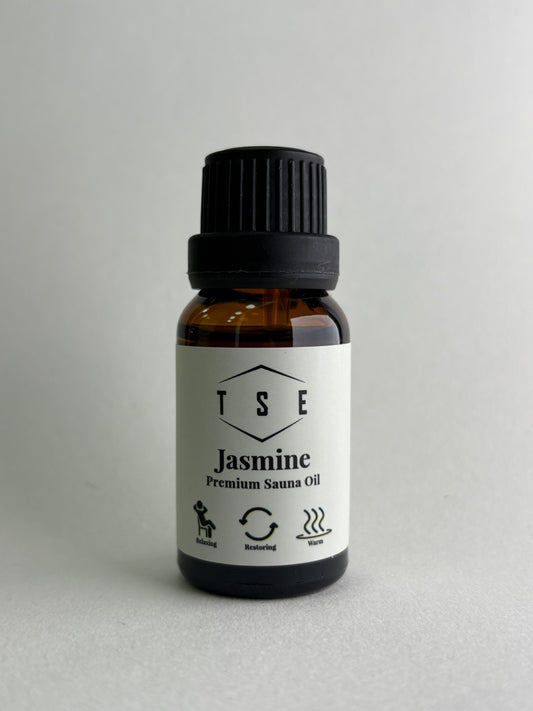 Jasmine