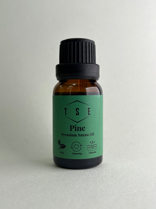Pine